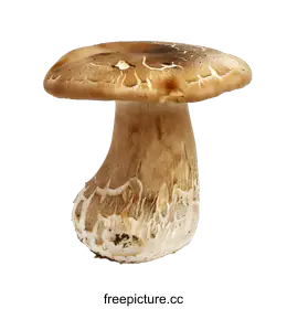 mushroom