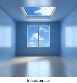 skylight