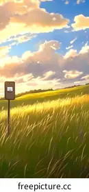 digital illustration