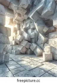 blocks