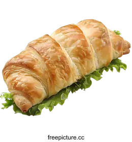 croissant