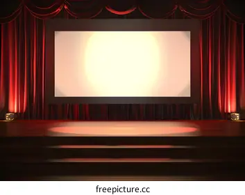 cinema