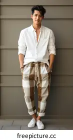 interior photography