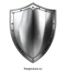 shield