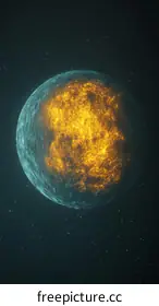 meteor