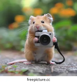 photographer