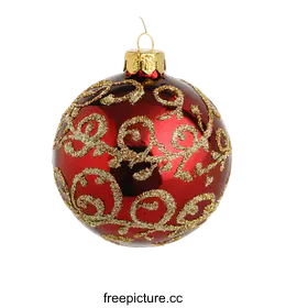 bauble