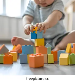 blocks