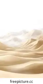 dune