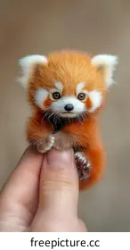 redpanda