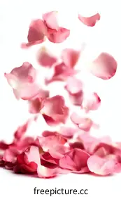 petals