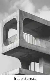 Bosnia and Herzegovina