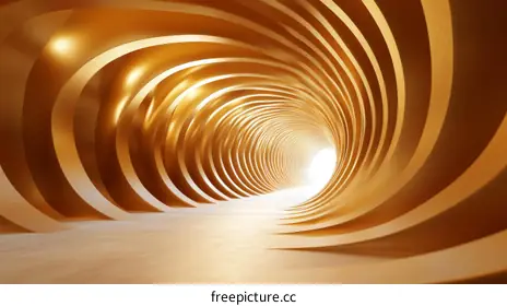 architectural design