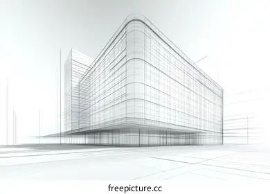 buildingmodel