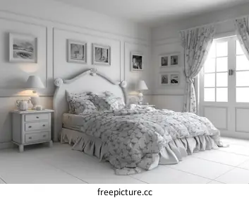 room design