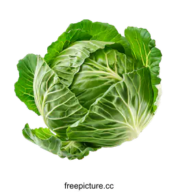 cabbage