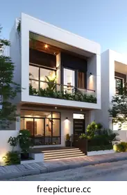 Residential Design