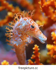 underwaterphotography