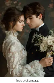 background photography