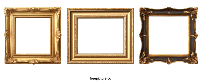 galleryframe