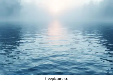 neither here nor there