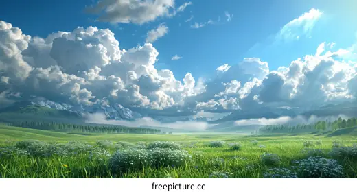 Sustainable development