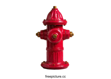 hydrant