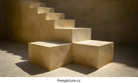 wall