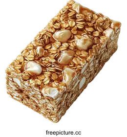 oat