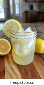 lemon