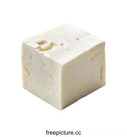 background photography