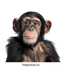 ape
