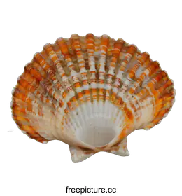 seashell