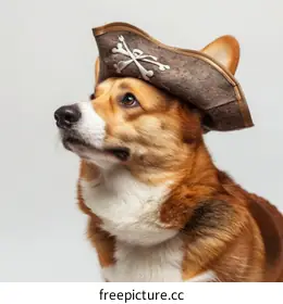 pirate
