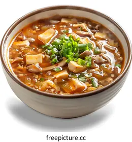 still life photography