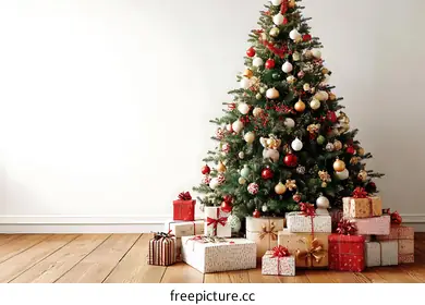 Christmas decorations