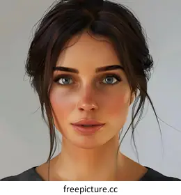 digital illustration