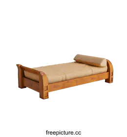 daybed