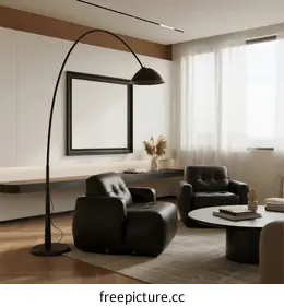 neutral color palette