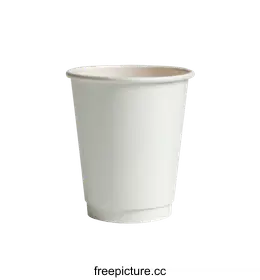 paper cup