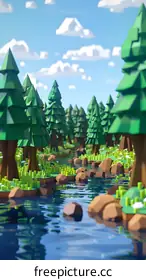 voxel