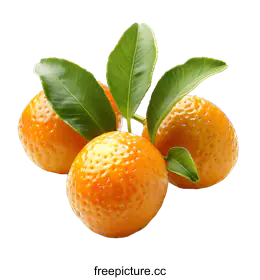 kumquat