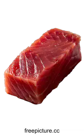 fillet