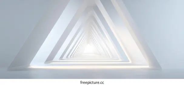 triangle