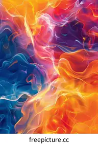 abstract photography