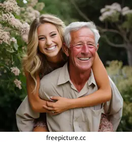 portrait photography