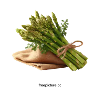 asparagus