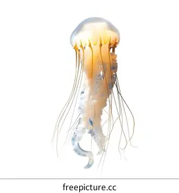 jellyfish