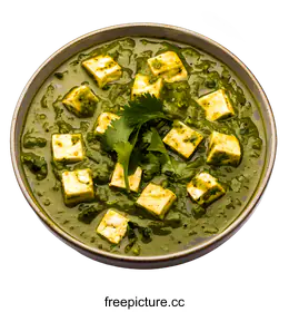 paneer
