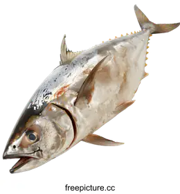 tuna